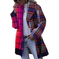 cms/erpbt/backend/web/uploads/erp/collection/images/Women clothes/JINSHANYA/EN496065/img_b/EN496065_img_b_5